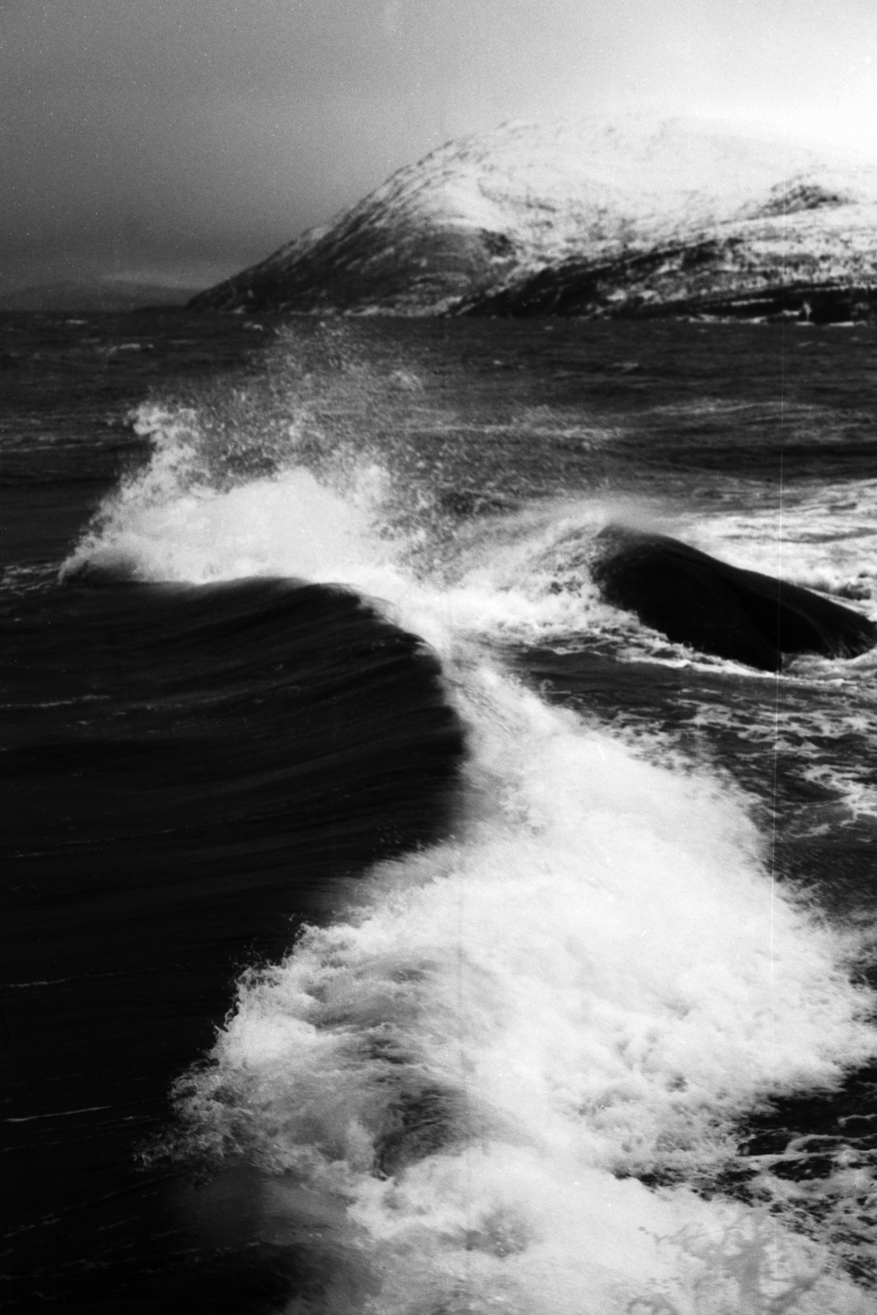 100324_babylon_13pushed_12_redigert 2.jpg